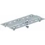 OBO Bettermann jungties juosta SSLB 200 B200mm (7070213)