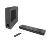 Tellur Bluetooth Soundbar 2.1 Hypnos, 60W