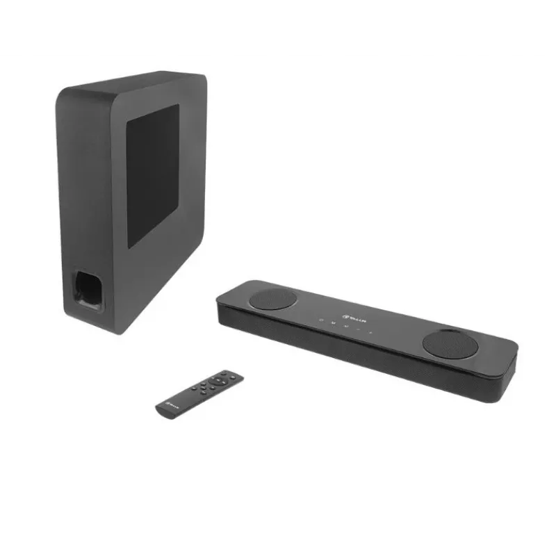Tellur Bluetooth Soundbar 2.1 Hypnos, 60W