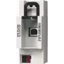 Jung KNX USB duomenų sąsaja 2131 USB S REG (2131USBSREG)