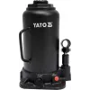 Yato YT-17007 hidraulinis domkratas stulpinio tipo, 20 t