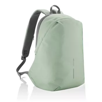 Antivagis kuprinė XDDESIGN Bobby Soft – Iceberg Green, modelis P705.999