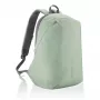 Antivagis kuprinė XDDESIGN Bobby Soft – Iceberg Green, modelis P705.999