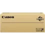 Canon RM2-5452-000 volelių rinkinys
