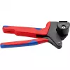 Knipex 97 43 66 EVO replės