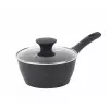 Puodas Salter BW09322AR Megastone Noir 16 cm