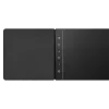 Devialet Dione – belaidė garso juosta su Dolby Atmos