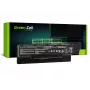 Akumuliatorius ASUS A32-N56 11,1V 4400mAh