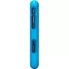 Planšetinis kompiuteris Amazon Fire HD10 Kids 13 Gen 32 GB 10,1 colių mėlyna