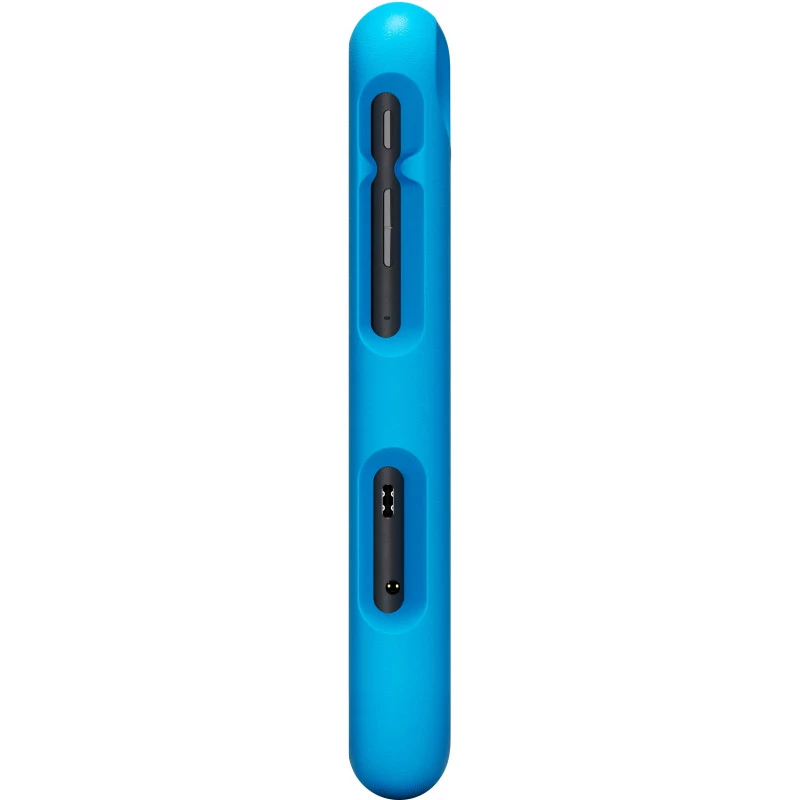 Planšetinis kompiuteris Amazon Fire HD10 Kids 13 Gen 32 GB 10,1 colių mėlyna