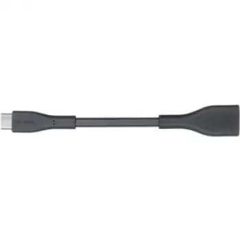 Nokia CA-156 HDMI miniHDMI juodas rankinis kabelis (CA-156)
