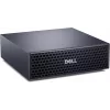 DELL Pro Max GB10 FCM1253 128 GB LPDDR5x-SDRAM 2 TB SSD DGX OS Mini PC Juoda