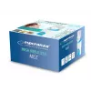 Veido inhaliatorius Esperanza MIST ECN005, balta/mėlyna