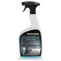 FRISCHER vonios valiklis FR00134_1000, 1 L, purškiamas buteliukas
