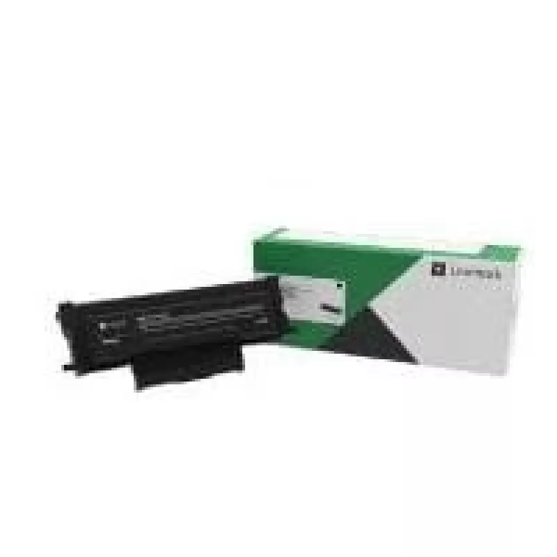 Kasetė su toneriais Lexmark B222H00 Didelės išeigos juoda 3000 puslapių