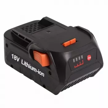 Extra Digital TB921416 Akumuliatorius