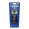 Žibintuvėlis ant galvos Varta Outdoor Sports H30R Wireless Pro 400 lm IPX7