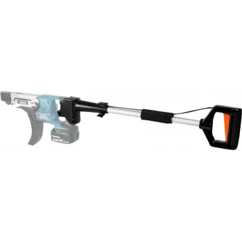 Makita 194500-1 Rankenos prailginimas, tinka Makita grąžtams