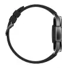 Huawei WATCH GT 5 46mm Vili-B19F | Išmanusis laikrodis | Integruotas GPS | AMOLED ekranas 1,43 colio | Juoda