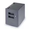 Popieriaus dėklas Kyocera PF-7120 TASKalfa 3252ci / 8002i – 3000 lapų, A4, 351×585×509 mm