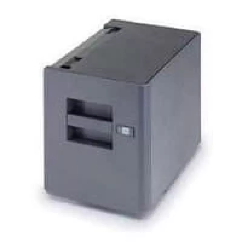 Popieriaus dėklas Kyocera PF-7120 TASKalfa 3252ci / 8002i – 3000 lapų, A4, 351×585×509 mm