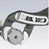Knipex KP-8801250 replės