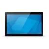 Elo 2799L, lauko, antirefleksinis, 68,6 cm (27 inch), talpinis, Full HD, USB, rinkinys (USB), juodas lietimui jautrus monitorius (atviras rėmas, 16:9 (plačiaekranis)), Pro