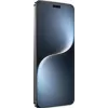Honor Magic7 Pro 17,3 cm (6,8 colio) Dual SIM Android 15 5G USB Type-C 12 GB 512 GB 5270 mAh Juoda