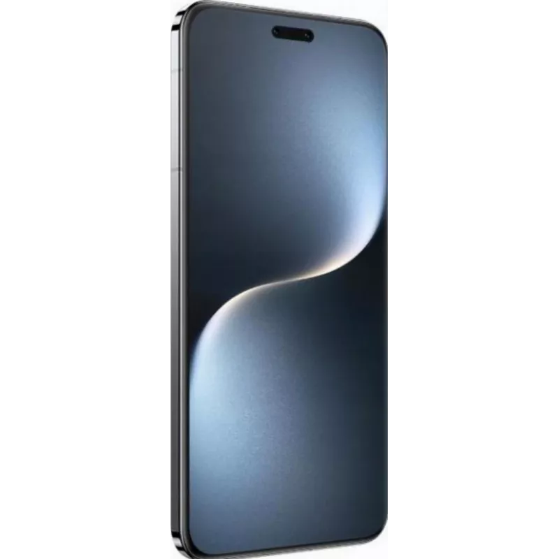 Honor Magic7 Pro 17,3 cm (6,8 colio) Dual SIM Android 15 5G USB Type-C 12 GB 512 GB 5270 mAh Juoda