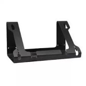 Priedas POS dokų stotelė MULTI/ACC-P8100-09 Urovo