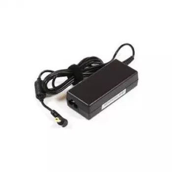 Acer Delta SADP-65KB DFA maitinimo adapteris, 65 W, skirtas Aspire 29XX, 49XX, 53XX, 5520, 57XX, 5920, 6920, Extensa 4120, 4620, TravelMate 4520, 57XX