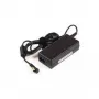Acer Delta SADP-65KB DFA maitinimo adapteris, 65 W, skirtas Aspire 29XX, 49XX, 53XX, 5520, 57XX, 5920, 6920, Extensa 4120, 4620, TravelMate 4520, 57XX
