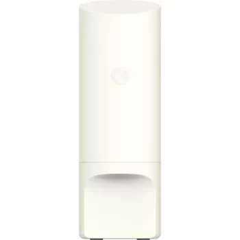 Cambium Networks lauko dviejų radijo kanalų WiFi 6 prieigos taškas