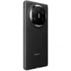 Išmanusis telefonas Huawei Mate X6 7,93 colio 12GB 512GB Juodas