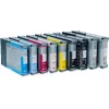 Epson T614300 220 ml purpurinis pigmentinis rašalas