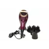 Remington D5219 plaukų džiovintuvas 2300 W Violetinė