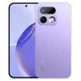 Realme 16 Pro 5G 6.78 col. Dviejų SIM kortelių, Android 16, USB Type-C, 8 GB RAM, 512 GB atminties, 7000 mAh baterija, Violetinė