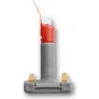 Busch-jaeger 1784-0-0785 Baltas