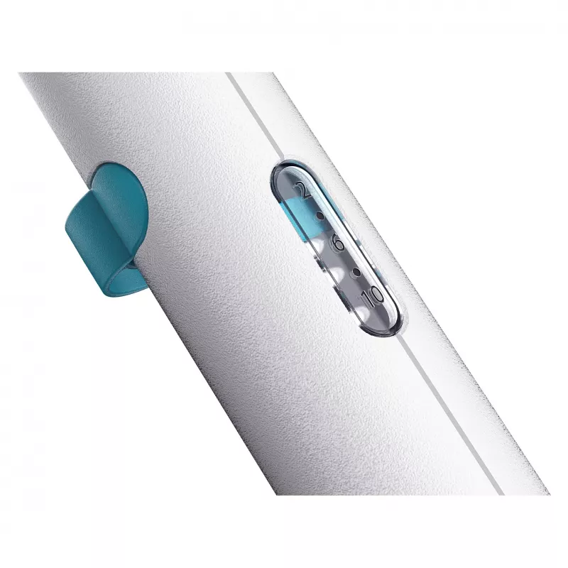 Monitorio laikiklis DIGITUS Dual, dviem 35 colių ekranams, spaustuvas, 2×10 kg, VESA 75–100, pakreipimas -45–90°