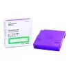 HPE LTO Ultrium 6 RW duomenų juostos kasetė C7976AN — 6,25 TB, violetinė, 20 vnt. pakuotė