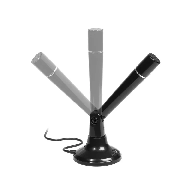 Tracer Microphone Flex Tramic45107 – laidinis stalinis mikrofonas