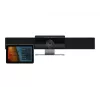 Konferencinių patalpų rinkinys Poly Studio USB kamera GC8 – mažoms/vidutinėms patalpoms