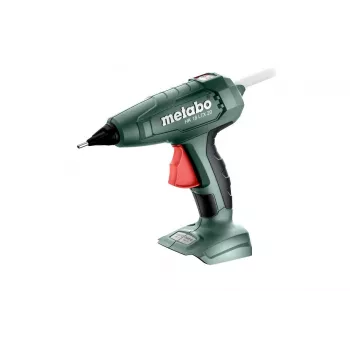 METABO. Klijų pistoletas HK 18 Ltx 20 Carcass