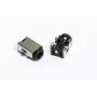 Maitinimo lizdas ASUS EEE PC 1001 serijai