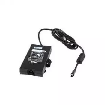 Dell – maitinimo blokas – 130 W – atnaujintas – skirtas Precision M90, M90 ADVANCED, XPS M1710, M1710 Value (X9366)