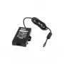 Dell – maitinimo blokas – 130 W – atnaujintas – skirtas Precision M90, M90 ADVANCED, XPS M1710, M1710 Value (X9366)