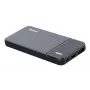 Nešiojamas maitinimo blokas Denver Power Bank PBS-5007 5000 mAh