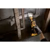 DeWALT DCS353D2-QW belaidė universali pjovimo staklė