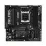 Motininė plokštė ASROCK B850M Challenger DDR5 AM5 microATX