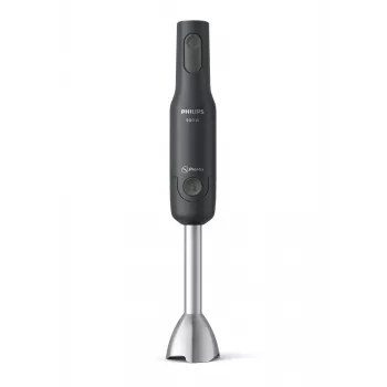Philips 1000 serijos HR2522/00 panardintuvinis blenderis 500 W